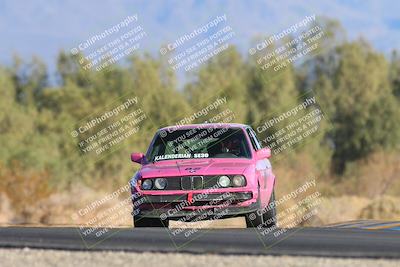 media/Nov-23-2024-Nasa (Sat) [[59fad93144]]/Race Group B/Race Set 2/